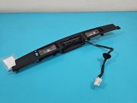 Klamka klapy tył Hyundai Ix35 87372-2S010