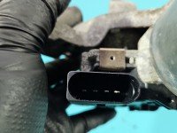 Silniczek Silnik wycieraczek przód Ford Focus Mk3 BM51-17504-BJ, 0390248109