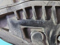 Kolektor ssący Hyundai Elantra V 10-16 G1214523, G1224419 1.6 GDI (G4FG)