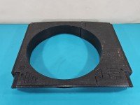 Wkład styropian bagażnika koła zapasowego Vw Tiguan I 07- 5N0858858