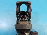 Cewka zapłonowa Bmw F32 F33 F36 2.0 T komplet 4 sztuki 3 PIN 28114820, 8616153-01