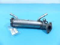 Chłodnica spalin Ford Transit MK7 06-13 2.2 tdci