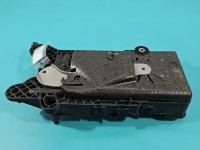 Podstawa pozostale Skoda Kodiaq I 2.0 TSI