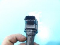 Cewka zapłonowa Nissan Altima L31 02-06 2.5 16v 3PIN 22448-8H315