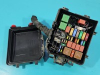 Skrzynka bezpieczników Peugeot 2008 II 9824510780, 9826717980