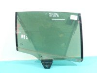 Szyba drzwi tył prawa Porsche Panamera I 970 HB