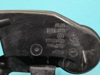 Zbiornik Zbiorniczek płynu spryskiwacza BMW G20