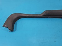 Osłona ZAŚLEPKA PLASTIK Opel Insignia B 360583280