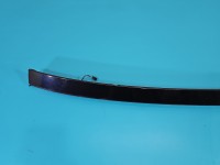 TRZECIE ŚWIATŁO STOP STOPU Bmw F06 Gran Coupe sedan 7309978, DZ72380, 69108001