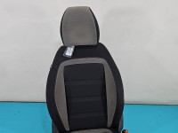 Fotel prawy przód pasażera Fiat Tipo II 15- 5d EUROPA