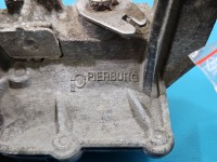 Przepustnica Nissan X-trail III T32 13-21 1.6 dci 50885503