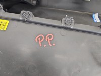 Tapicerka drzwi przód prawa boczek Kia Rio IV 16-23 82320-H8010