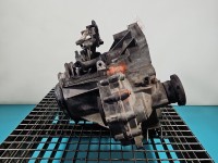 Skrzynia biegów Vw Polo V 6R 09- 1.4 16V