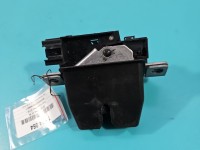 Zamek klapy tył Ford Focus Mk4 HB 5pin, DS7A-N442A66-AD