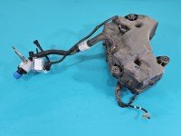 Zbiornik AdBlue BMW X3 G01 2.0d