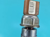 Listwa wtryskowa CZUJNIKI Vw Tiguan I 07- 03L130089P, 0281002859, 03L906051 2.0d (Cff)