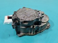 Pompa vacum Audi A4 B7 06D145100E, 06103530 2.0 TFSI