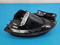 Lampa tył prawa Fiat Bravo II HB EUROPA 51757542
