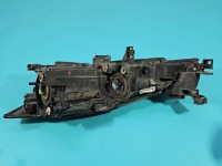 Reflektor prawy lampa przód Mazda 6 II GH EUROPA