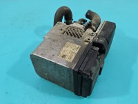 Webasto Audi A5 8T 9017986A ogrzewanie postojowe