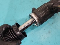 Przekładnia kierownicza maglownica BMW X6 E71 7882434261, P679962001, 6799620