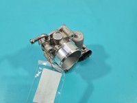 Przepustnica Kia Rio IV 16-23 35100-08050, 0280750805 1.2 16V (G4LF)