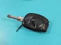 Komputer Sterownik silnika 0281010787 Renault Master II 2.2 dci