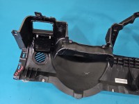 Deska rozdzielcza airbag pasażera kokpit Ford Kuga Mk1 08-13