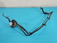 Przewód wspomagania Daewoo Lanos