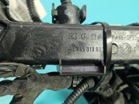 InstalacJa Wiązka silnika 9841042280 1.2 12V wiel (10XKDU) Opel Corsa F
