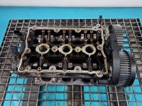 Głowica Audi A6 C5 06C103373E 3.0 V6