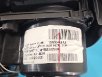 Uchwyt na napoje kubek CUP HOLDER Fiat Freemont