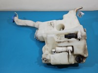 Zbiornik Zbiorniczek płynu spryskiwacza Mercedes ML W164