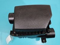 Obudowa filtra powietrza Hyundai I30 II 12-16 28100-A6600, 28110-A5000 1.4 16V