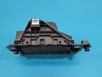 Mocowanie Europejska, Tunelu środkowego uchwyt 3J0863233 Skoda Superb IV