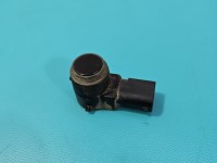 Czujnik parkowania PDC Peugeot 508 I 0263013167, 9666016377 KDMD