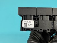 Przełącznik Panel sterownia Skoda Octavia III 5E1927238C