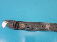 Mocowanie Europejska, pod chłodnice uchwyt 890763800 Peugeot 508 II 18-