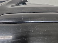 Zderzak przód przedni Vw Polo IV 9N LO41