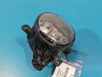 Halogen lewy Toyota Proace City 9837817180