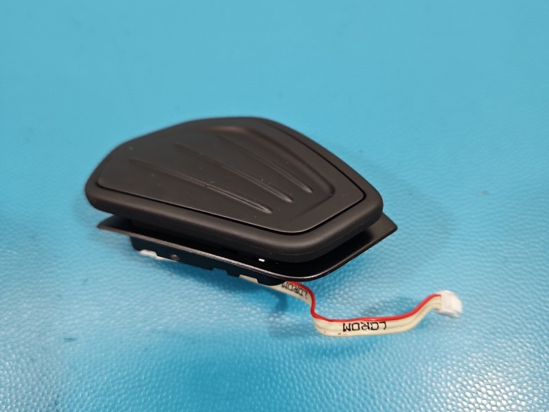 Przełącznik multifunkcja kierownicy Skoda Octavia IV 5E3951523