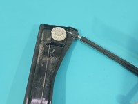 Podnośnik przód prawy SZYBY WINDA Skoda Rapid Europejska 5d HB 5JA959812E