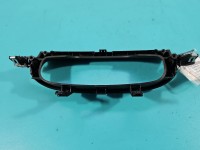 Osłona ZAŚLEPKA PLASTIK Toyota Land Cruiser 120 J120 55421-494H5
