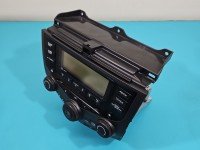 Radio fabryczne Honda Accord VII 02-08 39050-SEA-G110M1 radioodtwarzacz