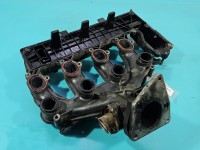 Pokrywa zaworów Volvo V50 S40 II 2.0d