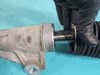 Przekładnia kierownicza maglownica Hyundai I30 III 16- 56500G4000