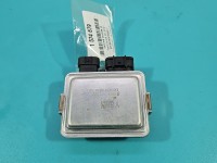 Sterownik moduł pompy paliwa Toyota Corolla E21 19- 89571-K0010