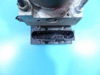 Pompa abs Peugeot 307 0265800301, 265100416, 0265231302