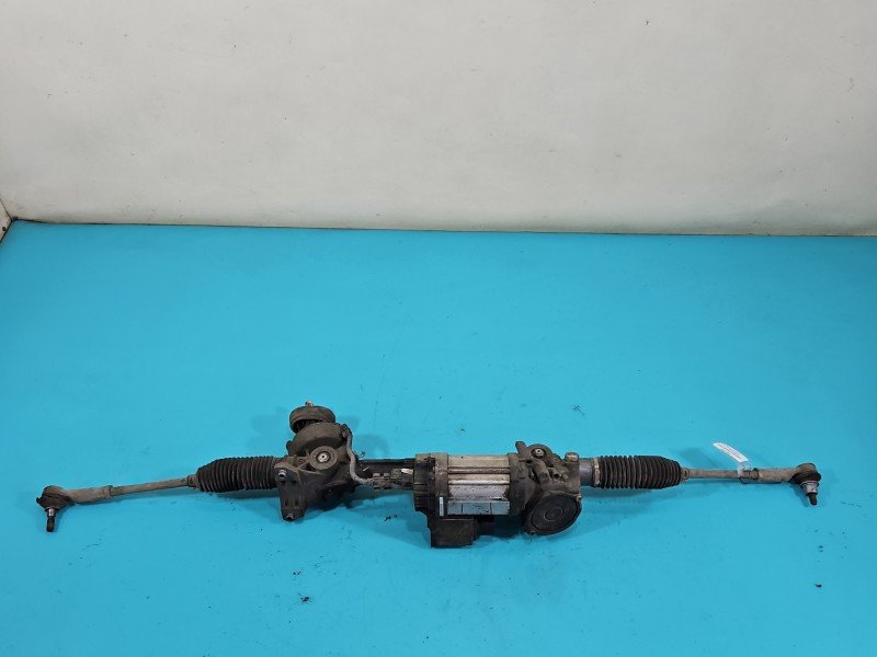 Przekładnia kierownicza maglownica Vw Passat B6 3C1423051S Przekładnia kierownicza maglownica Vw Passat B6 3C1423051S