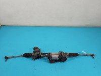 Przekładnia kierownicza maglownica Vw Passat B6 3C1423051S
